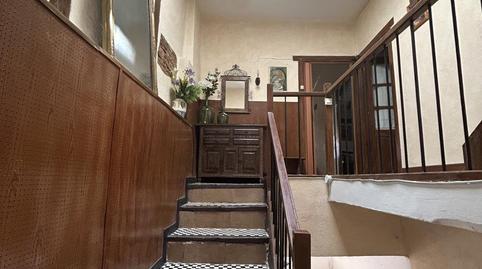 House or villa for sale in San Salvador, Historic Center