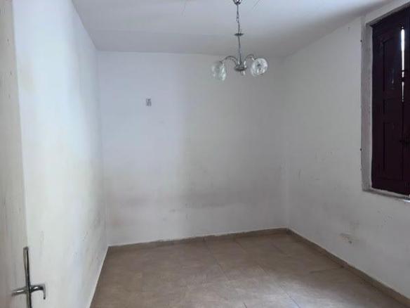 Apartment for sale in Ruiz de Alda, Castejón (Navarra)