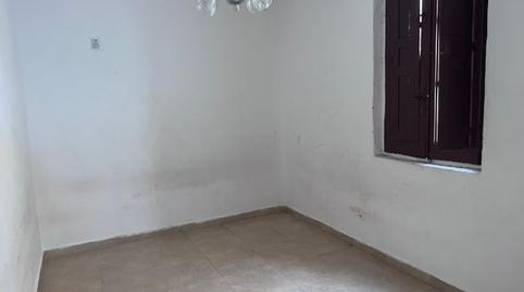 Apartment for sale in Ruiz de Alda, Castejón (Navarra)