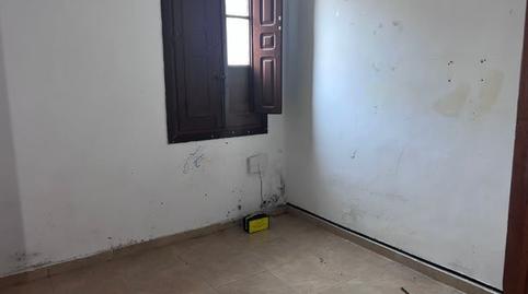 Apartment for sale in Ruiz de Alda, Castejón (Navarra)