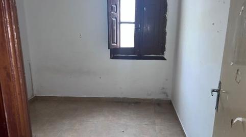 Apartment for sale in Ruiz de Alda, Castejón (Navarra)