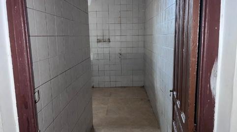 Apartment for sale in Ruiz de Alda, Castejón (Navarra)
