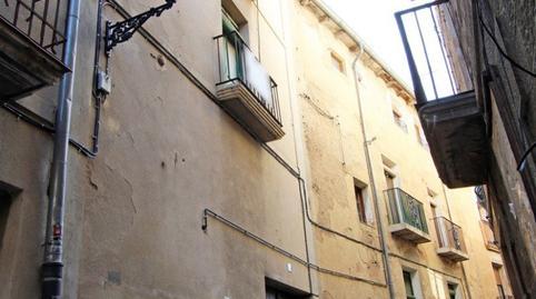 Apartment for sale in Tafalla – Calle Mayor, Tafalla