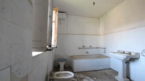 Apartment for sale in Tafalla – Calle Mayor, Tafalla