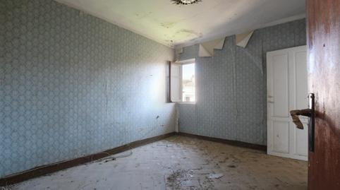 Apartment for sale in Tafalla – Calle Mayor, Tafalla