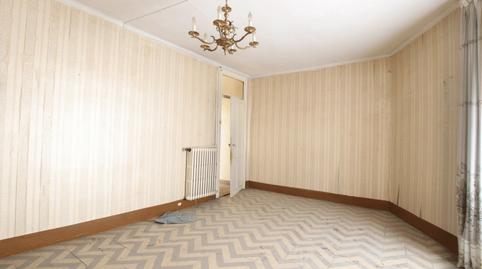Apartment for sale in Tafalla – Calle Mayor, Tafalla