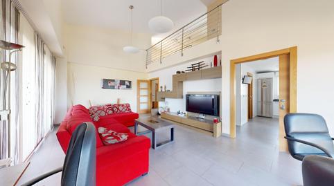House or chalet for sale in Pueyo – Calle Malatxo, Pueyo / Puiu