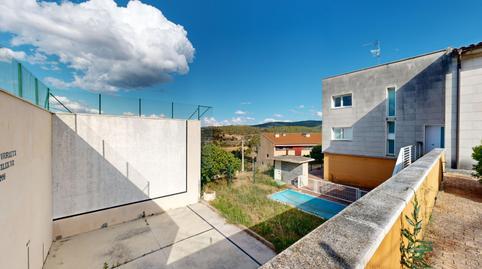 House or chalet for sale in Pueyo – Calle Malatxo, Pueyo / Puiu
