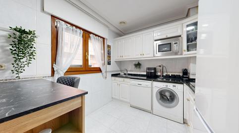 House or villa for sale in Tafalla – Alto de la Muralla, Tafalla