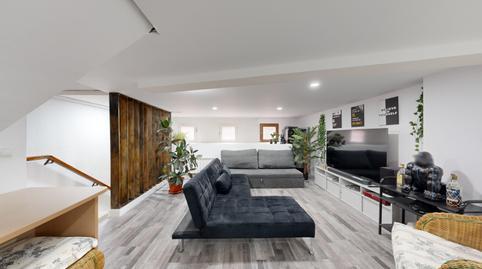 House or villa for sale in Tafalla – Alto de la Muralla, Tafalla