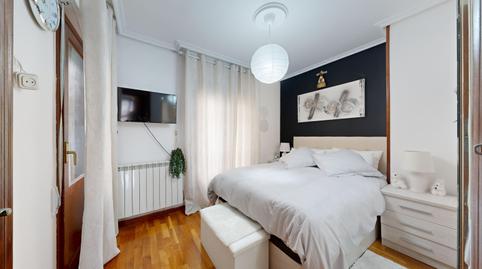House or villa for sale in Tafalla – Alto de la Muralla, Tafalla