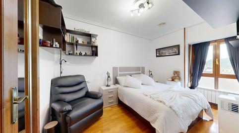 House or villa for sale in Tafalla – Alto de la Muralla, Tafalla
