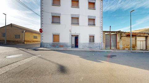 Apartment for sale in Carcastillo – Calle Sanguesa 4. Carcastillo, Carcastillo