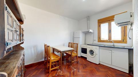 Apartment for sale in Carcastillo – Calle Sanguesa 4. Carcastillo, Carcastillo
