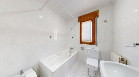 Apartment for sale in Carcastillo – Calle Sanguesa 4. Carcastillo, Carcastillo