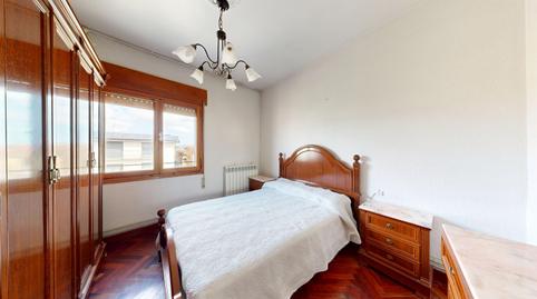 Apartment for sale in Carcastillo – Calle Sanguesa 4. Carcastillo, Carcastillo