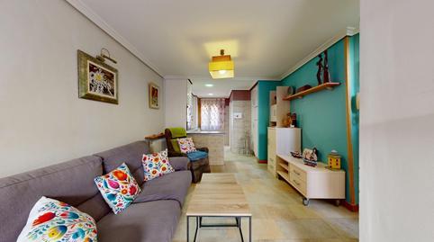 House or villa for sale in Tafalla – Calle San Salvador, Tafalla