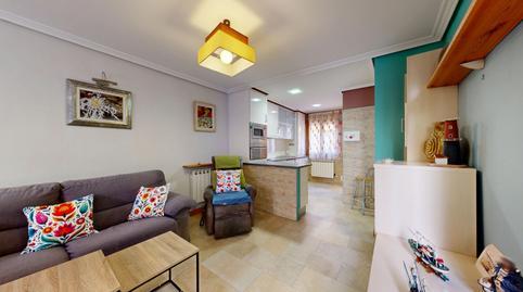 House or villa for sale in Tafalla – Calle San Salvador, Tafalla