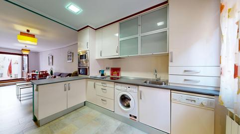 House or villa for sale in Tafalla – Calle San Salvador, Tafalla