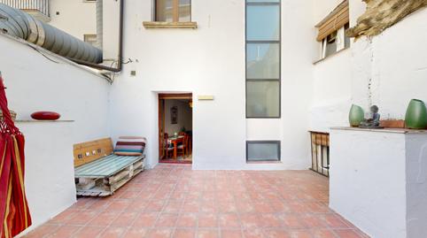 House or villa for sale in Tafalla – Calle San Salvador, Tafalla