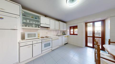 House or chalet for sale in San Martín de Unx – Miguel Sanz de la Fuente, San Martín de Unx