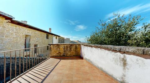 House or chalet for sale in San Martín de Unx – Miguel Sanz de la Fuente, San Martín de Unx