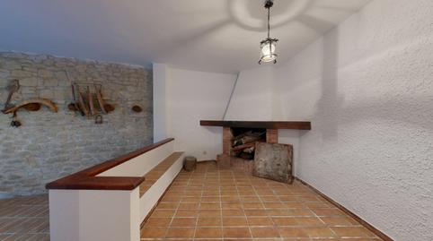 House or chalet for sale in San Martín de Unx – Miguel Sanz de la Fuente, San Martín de Unx