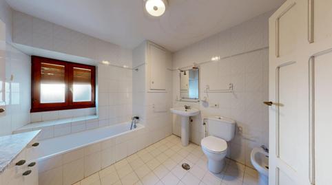 House or chalet for sale in San Martín de Unx – Miguel Sanz de la Fuente, San Martín de Unx