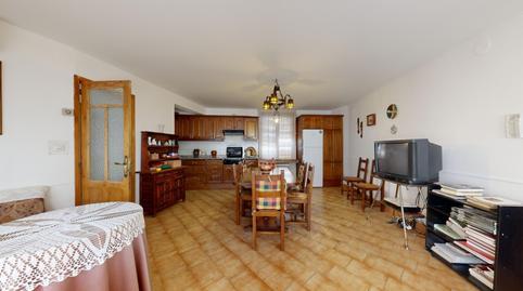 House or villa for sale in Carcastillo – Calle Padre Juan Alfaro, Carcastillo
