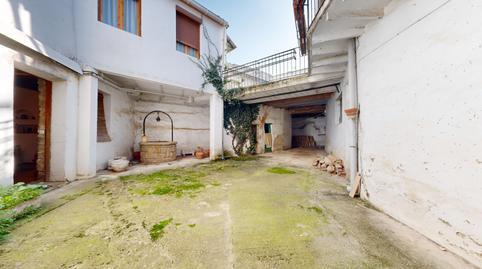 House or villa for sale in Carcastillo – Calle Padre Juan Alfaro, Carcastillo