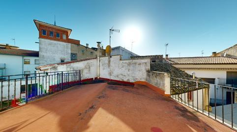 House or villa for sale in Carcastillo – Calle Padre Juan Alfaro, Carcastillo