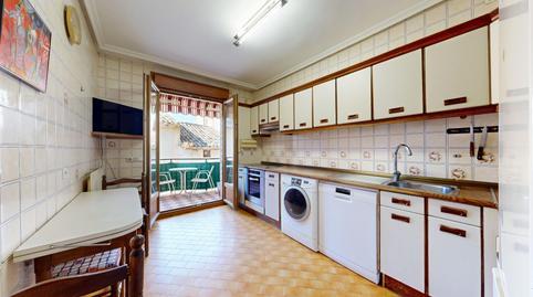 Apartment for sale in Lerín – Calle Ramon y Cajal, Lerín