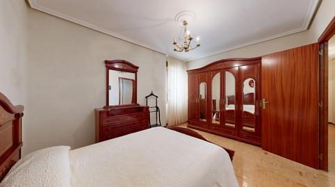Apartment for sale in Lerín – Calle Ramon y Cajal, Lerín