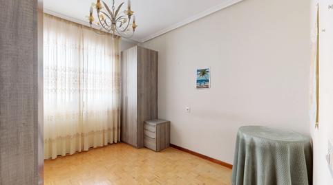 Apartment for sale in Lerín – Calle Ramon y Cajal, Lerín