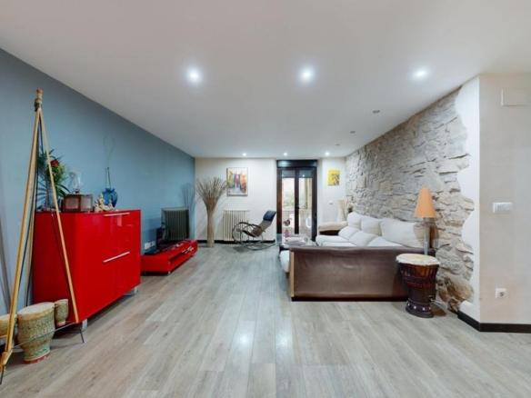 Apartment for sale in Tafalla – Avenida Sanguesa, Tafalla