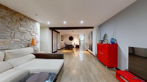 Apartment for sale in Tafalla – Avenida Sanguesa, Tafalla