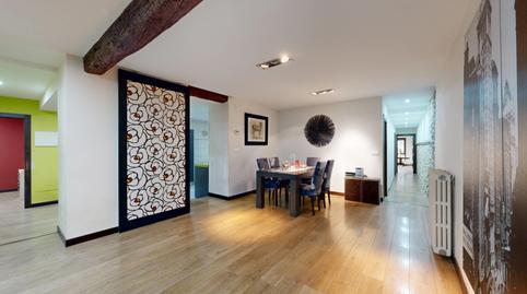 Apartment for sale in Tafalla – Avenida Sanguesa, Tafalla