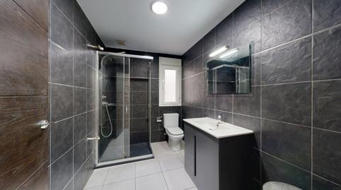 Apartment for sale in Tafalla – Avenida Sanguesa, Tafalla