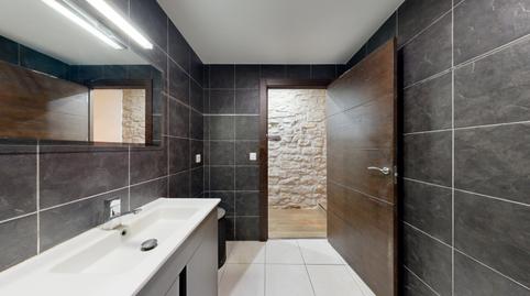 Apartment for sale in Tafalla – Avenida Sanguesa, Tafalla