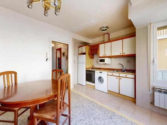 House or chalet for sale in Falces – Calle Echarri 15. Falces, Falces