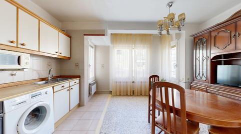 House or chalet for sale in Falces – Calle Echarri 15. Falces, Falces