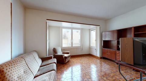 House or chalet for sale in Falces – Calle Echarri 15. Falces, Falces