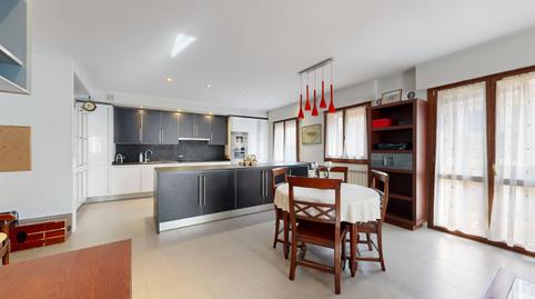 Apartment for sale in Tafalla – Calle Misericordia, Tafalla