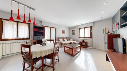 Apartment for sale in Tafalla – Calle Misericordia, Tafalla
