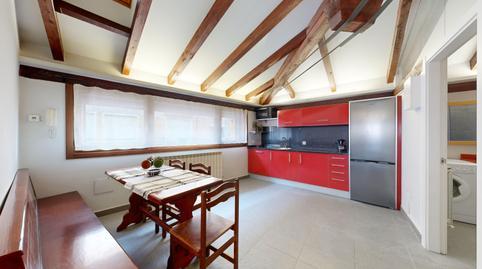 Apartment for sale in Tafalla – Calle Misericordia, Tafalla
