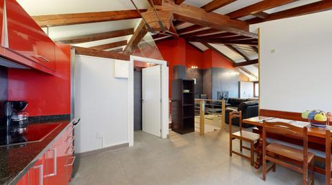 Apartment for sale in Tafalla – Calle Misericordia, Tafalla