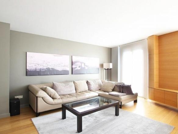 Apartment for sale in Tafalla – Calle Monte Busquil, Tafalla