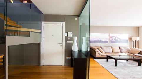 Apartment for sale in Tafalla – Calle Monte Busquil, Tafalla