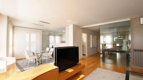 Apartment for sale in Tafalla – Calle Monte Busquil, Tafalla