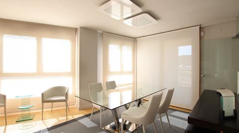 Apartment for sale in Tafalla – Calle Monte Busquil, Tafalla